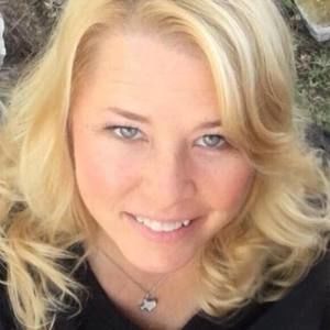 Meet your Posher, Jane